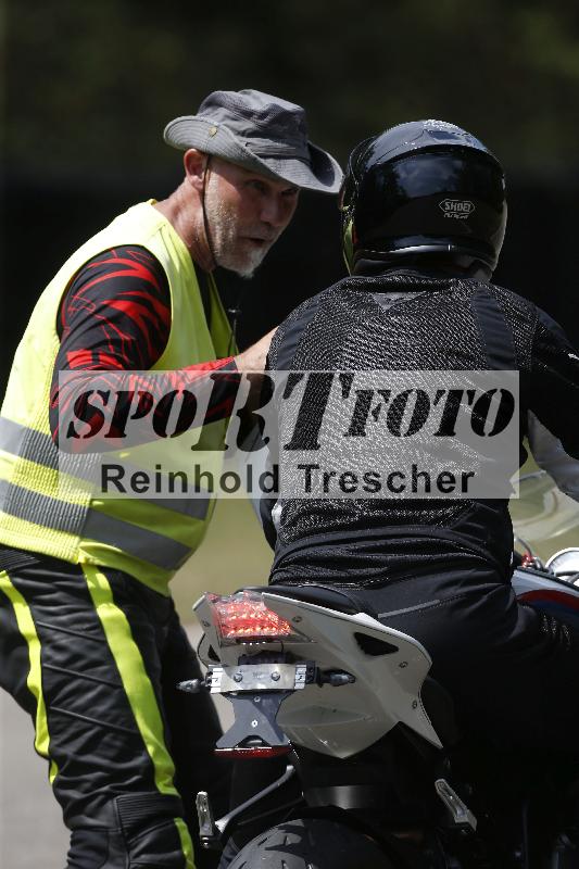 /24 16.07.2026  Cornu Master School ADR/Pistenimpressionen